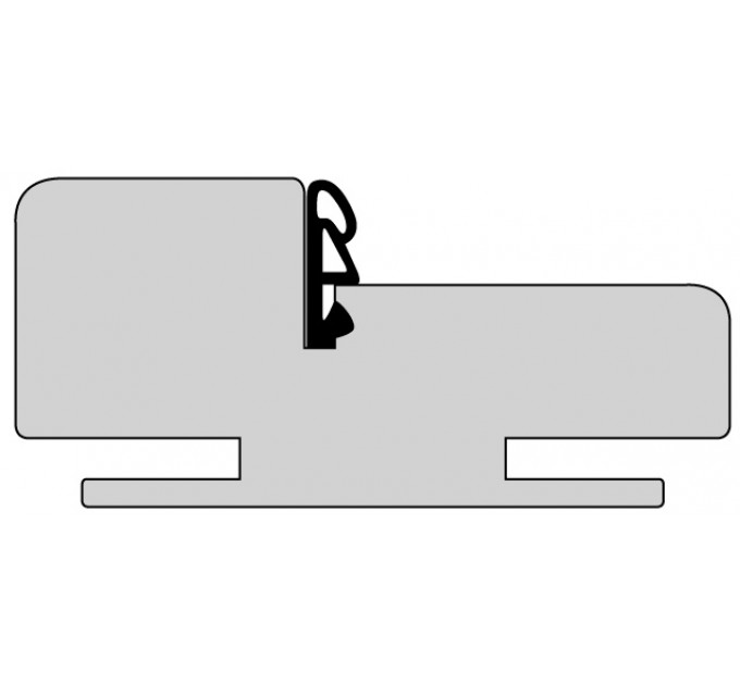 Коробка