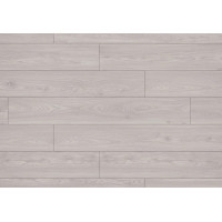 Ламинат Egger Classic 12 мм 33 класс EPL261 Вяз Никко Дымчатый Ламинат Egger Classic 12 мм 33 класс EPL261 Вяз Никко Дымчатый