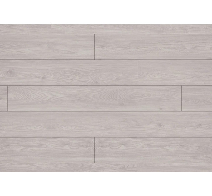 Ламинат Egger  Classic 12 мм 33 класс EPL261 Вяз Никко Дымчатый