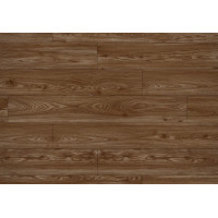 Ламинат Egger Classic 12 мм 33 класс EPL 263 Вяз Никко Натуральный Ламинат Egger Classic 12 мм 33 класс EPL 263 Вяз Никко Натуральный