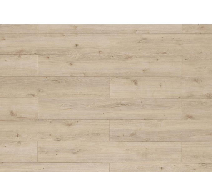 Ламинат Egger Classic Aqua+ 8 мм 33 класс EPL139 Дуб Муром