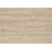 Ламинат Egger Classic Aqua+ 8 мм 33 класс EPL139 Дуб Муром