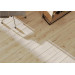 Ламинат Egger Classic Aqua+ 8 мм 33 класс EPL139 Дуб Муром