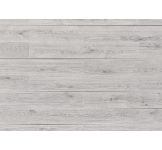 Ламинат Egger Classic Aqua+ 8 мм 33 класс EPL 216 Дуб Метико бежевый