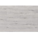 Ламинат Egger Classic Aqua+ 8 мм 33 класс EPL 216 Дуб Метико бежевый