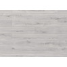 Ламинат Egger Classic Aqua+ 8 мм 33 класс EPL 216 Дуб Метико бежевый