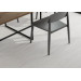 Ламинат Egger Classic Aqua+ 8 мм 33 класс EPL 225 Дуб Пеньярала светлый