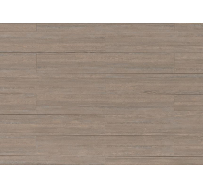 Ламинат Egger Classic Aqua+ 8 мм 33 класс EPL 248 Дуб Марчена Браун