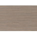 Ламинат Egger Classic Aqua+ 8 мм 33 класс EPL 248 Дуб Марчена Браун