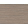Ламинат Egger Classic Aqua+ 8 мм 33 класс EPL 248 Дуб Марчена Браун