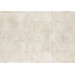 Ламинат Egger Large Aqua+ 8 мм 33 класс EPL 168 Хромикс белый