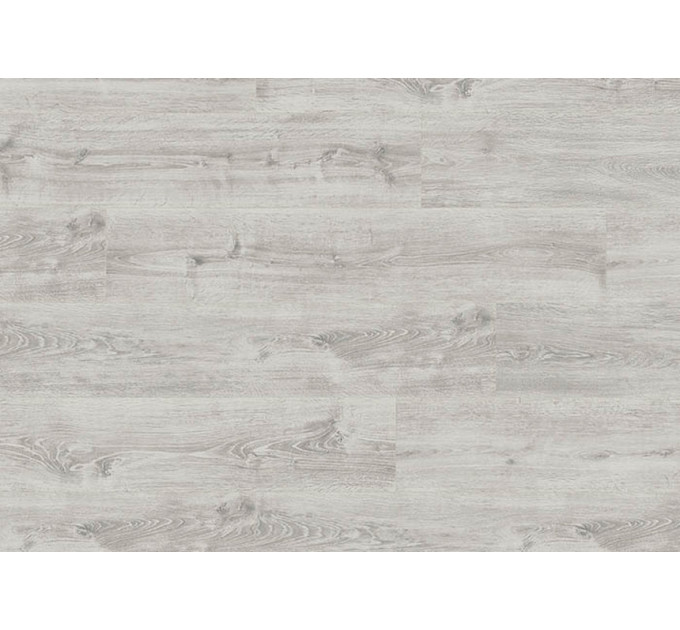 Ламинат Egger Large Aqua+ 8 мм 33 класс EPL 123 Дуб Уолтем белый