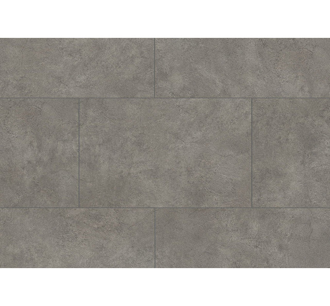 Ламинат Kastamonu Stonex 10/33 FT007 Бетон Серый