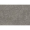 Ламинат Kastamonu Stonex 10/33 FT007 Бетон Серый