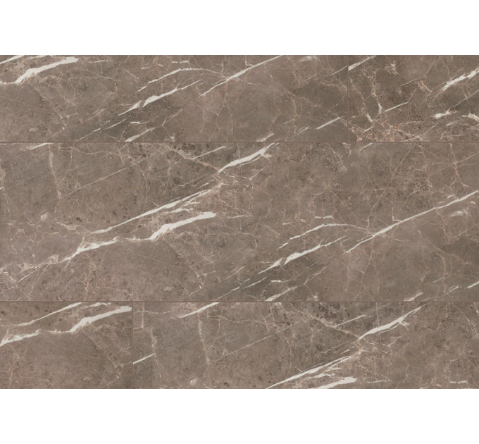 Ламинат Kastamonu Stonex 10/33 FT008 Аланья