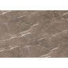 Ламинат Kastamonu Stonex 10/33 FT008 Аланья