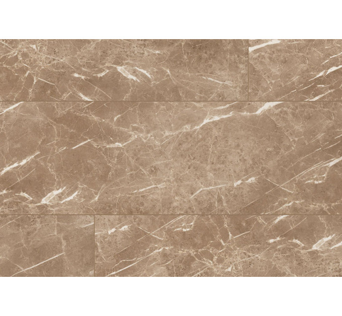 Ламинат Kastamonu Stonex 10/33 FT009 Белек