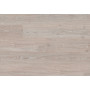 Ламинат Kronospan Forte classic 5552 Дуб белый масляный