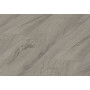 Ламинат Kronotex Mammut plus D4671Дуб Магнум серый