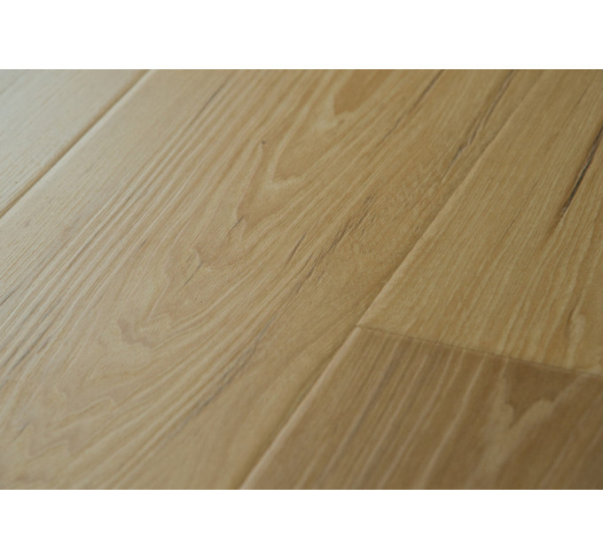 Ламинат Lamiwood Relax PRO 1203 Дуб лаунж