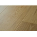 Ламинат Lamiwood Relax PRO 1203 Дуб лаунж