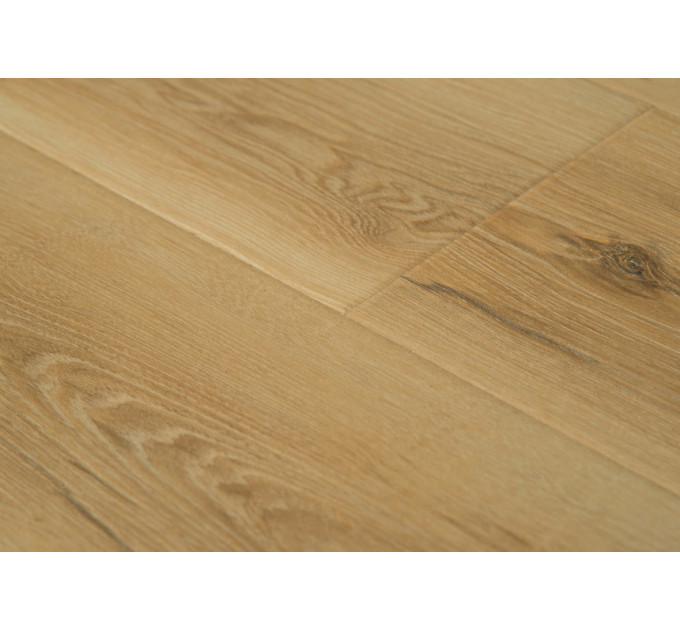 Ламинат Lamiwood Relax PRO 1203 Дуб лаунж