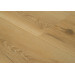 Ламинат Lamiwood Relax PRO 1203 Дуб лаунж