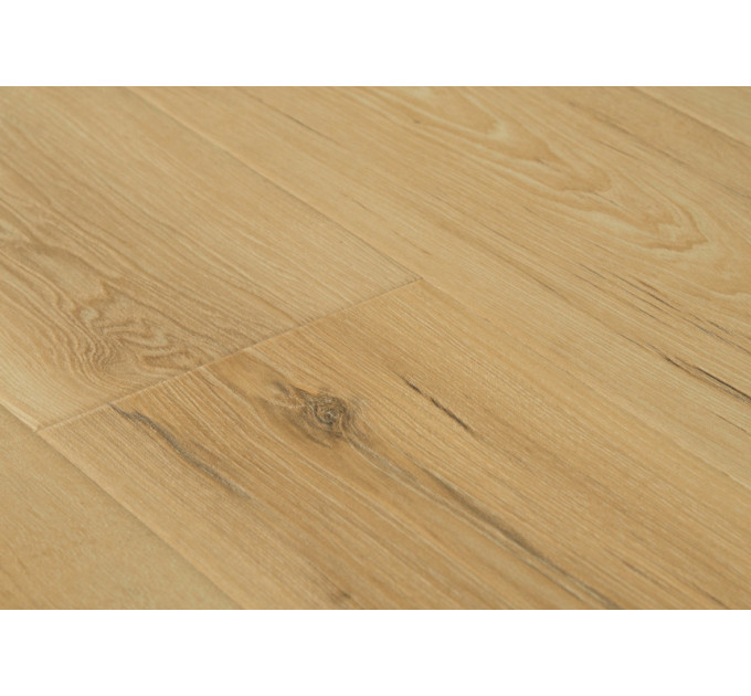 Ламинат Lamiwood Relax PRO 1203 Дуб лаунж