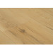 Ламинат Lamiwood Relax PRO 1203 Дуб лаунж