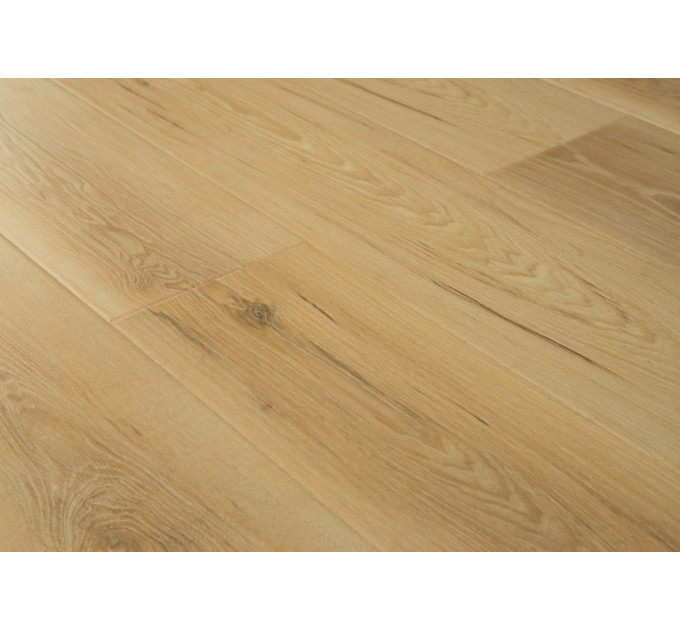 Ламинат Lamiwood Relax PRO 1203 Дуб лаунж