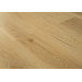 Ламинат Lamiwood Relax PRO 1203 Дуб лаунж