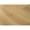Ламинат Lamiwood Relax PRO 1203 Дуб лаунж