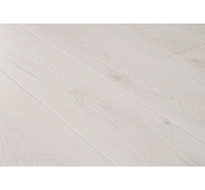 Ламинат Lamiwood Relax PRO 1205 Дуб регги