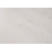 Ламинат Lamiwood Relax PRO 1205 Дуб регги