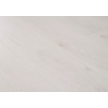 Ламинат Lamiwood Relax PRO 1205 Дуб регги