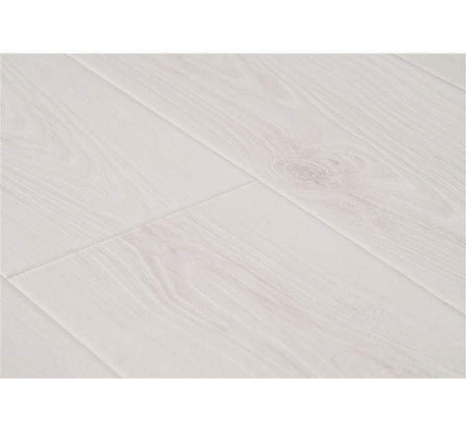 Ламинат Lamiwood Relax PRO 1205 Дуб регги