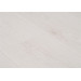 Ламинат Lamiwood Relax PRO 1205 Дуб регги