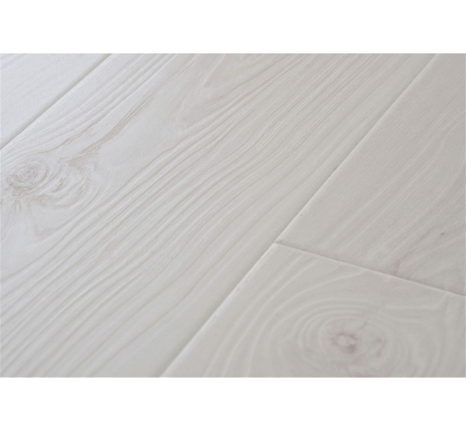 Ламинат Lamiwood Relax PRO 1205 Дуб регги
