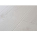 Ламинат Lamiwood Relax PRO 1205 Дуб регги