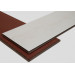 Ламинат Lamiwood Relax PRO 1205 Дуб регги