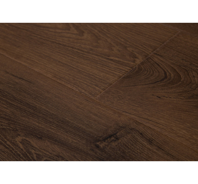 Ламинат Lamiwood Relax PRO 1206 Дуб джаз