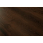 Ламинат Lamiwood Relax PRO 1206 Дуб джаз