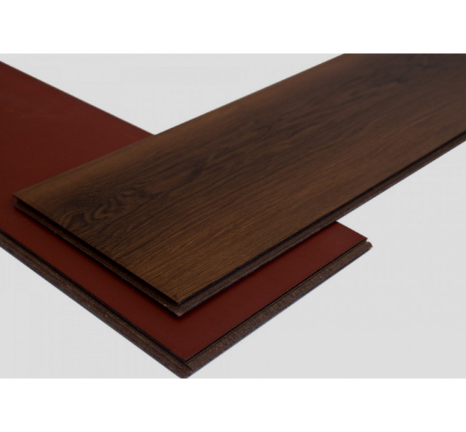 Ламинат Lamiwood Relax PRO 1206 Дуб джаз