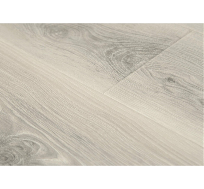 Ламинат Lamiwood Relax PRO 1207 Дуб степ