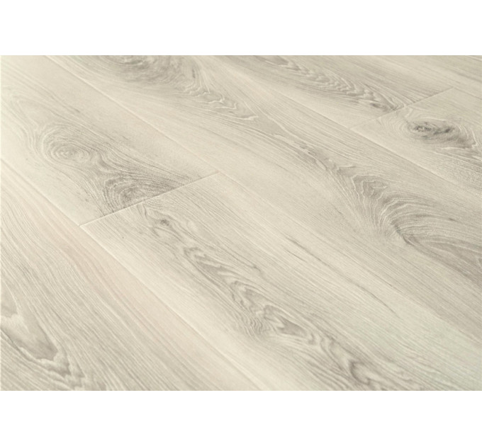 Ламинат Lamiwood Relax PRO 1207 Дуб степ