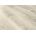 Ламинат Lamiwood Relax PRO 1207 Дуб степ