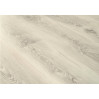 Ламинат Lamiwood Relax PRO 1207 Дуб степ