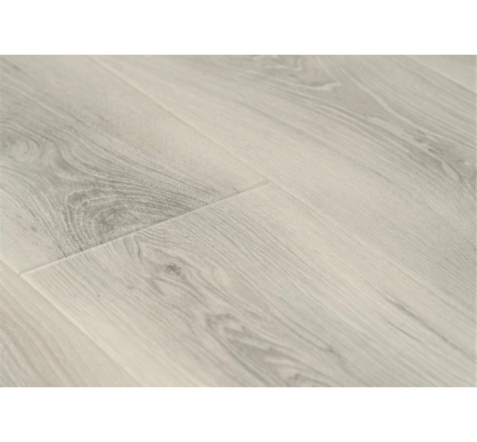 Ламинат Lamiwood Relax PRO 1207 Дуб степ