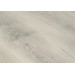 Ламинат Lamiwood Relax PRO 1207 Дуб степ