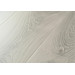 Ламинат Lamiwood Relax PRO 1207 Дуб степ